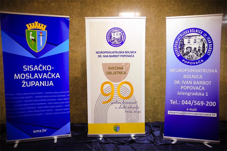 Slika /2024 SLIKE/90. obljetnica bolnice Dr. Ivan Barbot Popovača-slika2.jpg